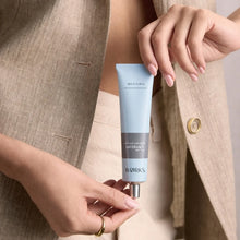 Load image into Gallery viewer, Saltbush Hand Cream 80ml
