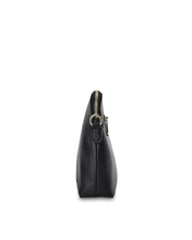 Load image into Gallery viewer, Burbank Crossbody Large - Black