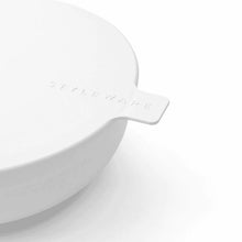 Load image into Gallery viewer, Nesting Bowls - Salt