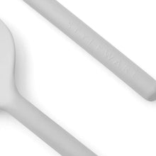 Load image into Gallery viewer, Salad Servers Set - Salt