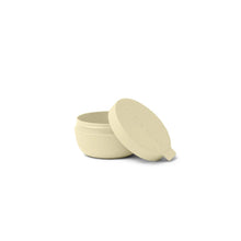 Load image into Gallery viewer, Minis - Sorbet