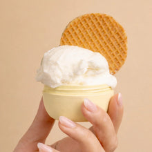 Load image into Gallery viewer, Minis - Sorbet