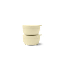 Load image into Gallery viewer, Minis - Sorbet