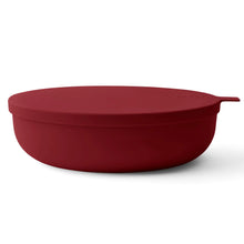 Load image into Gallery viewer, Entertainment Gift Pack - Merlot