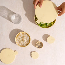 Load image into Gallery viewer, Lunch Set - Sorbet