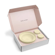 Load image into Gallery viewer, Lunch Set - Sorbet