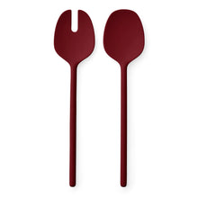 Load image into Gallery viewer, Entertainment Gift Pack - Merlot
