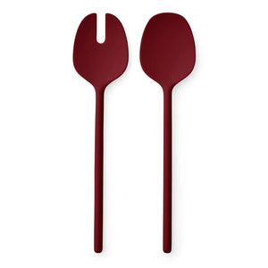 Entertainment Gift Pack - Merlot