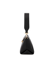 Load image into Gallery viewer, Aurora Bag - Black