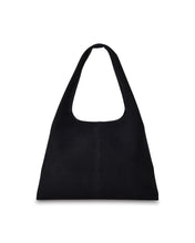 Load image into Gallery viewer, Mayfair Tote - Navy