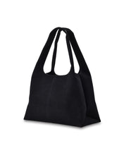Load image into Gallery viewer, Mayfair Tote - Navy