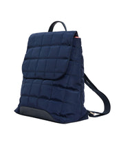 Load image into Gallery viewer, Cambridge Back Pack - Navy