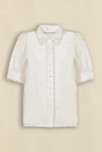 Load image into Gallery viewer, Teether Top - Porcelain