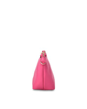 Load image into Gallery viewer, Leyton Crossbody - Fushia