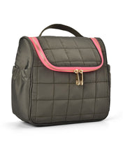 Load image into Gallery viewer, Essentials Bag  - Khaki
