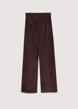 Load image into Gallery viewer, Ines Pant - Roast