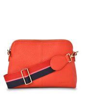 Load image into Gallery viewer, Burbank Crossbody Large - Poppy