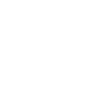 Load image into Gallery viewer, Peak Plaza - White