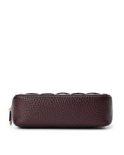 Load image into Gallery viewer, London  Crossbody - Wine