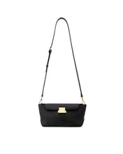 Load image into Gallery viewer, Aurora Bag - Black