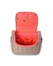 Load image into Gallery viewer, Essentials Bag  - Taupe