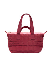 Load image into Gallery viewer, Mini Spencer  - Burgundy