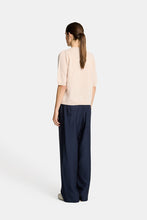 Load image into Gallery viewer, Charlotte Knit - Blush