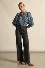 Load image into Gallery viewer, Vista Top - Moonstone Garden