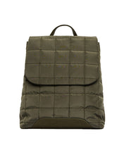 Load image into Gallery viewer, Cambridge Back Pack - Khaki