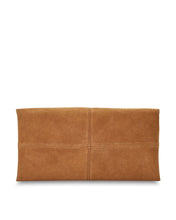 Load image into Gallery viewer, Mayfair Tote - Tan
