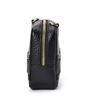 Load image into Gallery viewer, London  Crossbody - Black