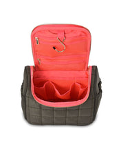 Load image into Gallery viewer, Essentials Bag  - Khaki
