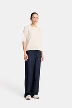 Load image into Gallery viewer, Charlotte Knit - Cream