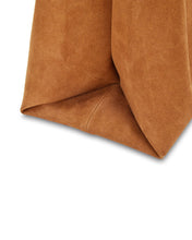 Load image into Gallery viewer, Mayfair Tote - Tan