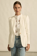 Load image into Gallery viewer, Wield Jacket - Alabaster