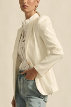 Load image into Gallery viewer, Wield Jacket - Alabaster