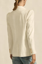 Load image into Gallery viewer, Wield Jacket - Alabaster