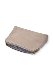 Load image into Gallery viewer, Oakleigh Pouch - Fawn