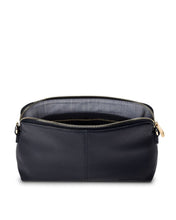 Load image into Gallery viewer, Burbank Crossbody Large - French Navy