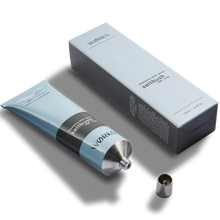 Load image into Gallery viewer, Body Balm Tube 120mls  - Saltbush