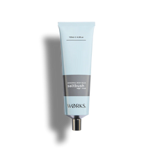 Load image into Gallery viewer, Body Balm Tube 120mls  - Saltbush