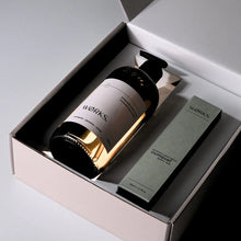 Load image into Gallery viewer, Hand Duo Gift Box - Cumquat