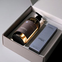Load image into Gallery viewer, Body Duo Gift Box - Saltbush