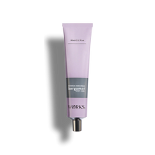 Load image into Gallery viewer, Bergamot Hand Cream 80ml