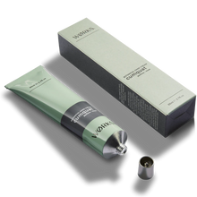 Load image into Gallery viewer, Hand Cream Tube 80mls  - Cumquat