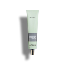 Load image into Gallery viewer, Hand Cream Tube 80mls  - Cumquat