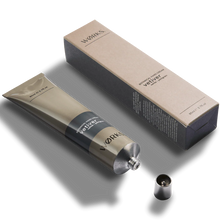 Load image into Gallery viewer, Hand Cream  Tube 80mls  - Vetiver