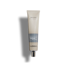 Load image into Gallery viewer, Hand Cream  Tube 80mls  - Vetiver