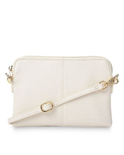Load image into Gallery viewer, Bowery Wallet - Chalk