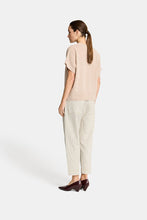 Load image into Gallery viewer, Bella Top - Quinoa